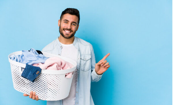Soap Bar Launderette Grovedale — self-service laundromat Geelong Victoria