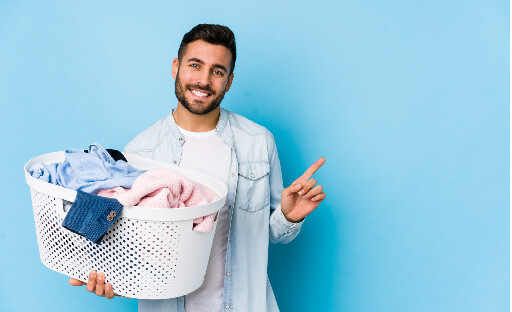 Laundromat Grovedale Geelong